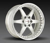 Forgeline: Premier Series Wheels