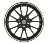 DPE Wheels: Signature Series