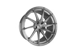 Strasse Wheels: SV10TS Deep Concave Monoblock