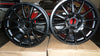 Dynamic Racing: 18x10