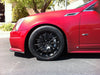 Dynamic Racing: 18x10
