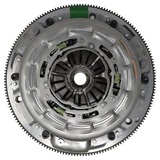 Monster Clutch: C7 Corvette Triple Disc Clutch