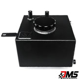 DMS: 1999-07 Chevrolet/GMC Truck Engine Bay Tank