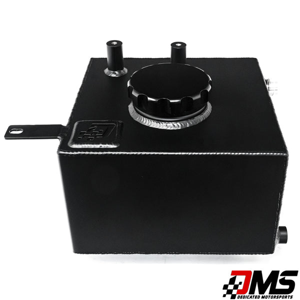 DMS: 1999-07 Chevrolet/GMC Truck Engine Bay Tank