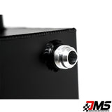 DMS: 1999-07 Chevrolet/GMC Truck Engine Bay Tank