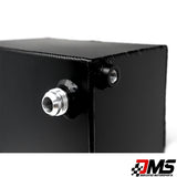 DMS: 1999-07 Chevrolet/GMC Truck Engine Bay Tank