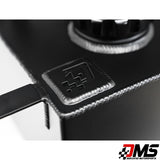 DMS: 1999-07 Chevrolet/GMC Truck Engine Bay Tank