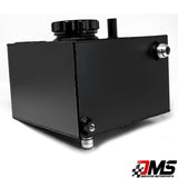 DMS: 1999-07 Chevrolet/GMC Truck Engine Bay Tank