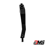 DMS: 2016+ Cadillac CTS-V 1.5 Gallon Fender Expansion Tank