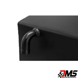 DMS: 2016+ Cadillac CTS-V Trunk Tank