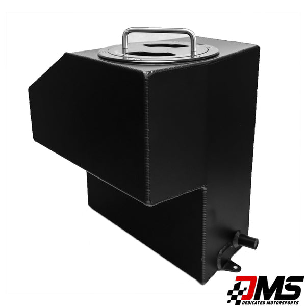 DMS: 2016+ Cadillac CTS-V Trunk Tank