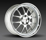 Forgeline: Premier Series Wheels
