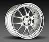 Forgeline: Premier Series Wheels