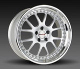 Forgeline: Performance Series Wheels