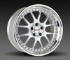 Forgeline: Performance Series Wheels