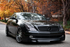 D2 Forged Wheels