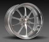 Forgeline: Premier Series Wheels