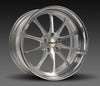 Forgeline: Premier Series Wheels