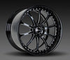 Forgeline: Premier Series Wheels