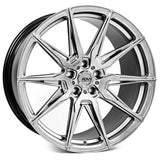 ADV.1 -- 20" x 9.5" ADV5.0 +18 (Part# V22109521P18, V22209521P18)