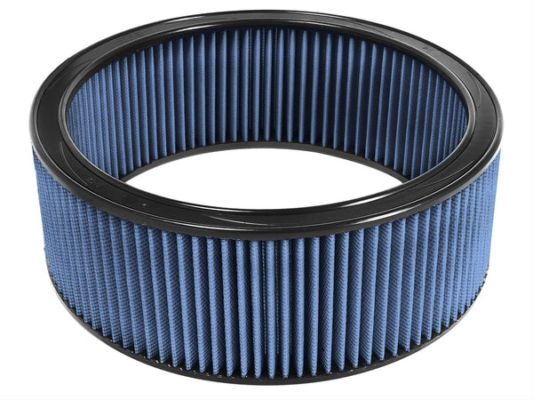 AFE: Magnum FLOW Pro 5R Air Filter 14 OD x 12 ID x 5 H in