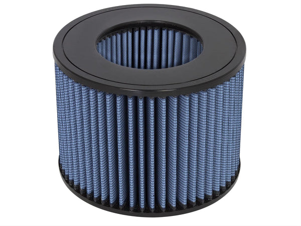 AFE: Magnum FLOW Pro 5R Air Filter Toyota Land Cruiser (J100) 98-00 I6-4.2L (td) Part Number: 10-10102