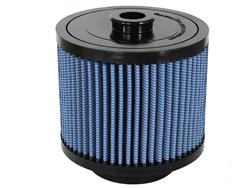 AFE: Magnum FLOW Pro 5R Air Filter Audi A6/Quattro (C6) 05-11 V6-3.2L