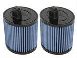 AFE: Magnum FLOW Pro 5R Air Filter Cadillac ATS-V 16-19 V6-3.6L (tt)