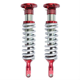 AFE: Control Sway-A-Way 2.5" Front Coilover Kit - Toyota Tacoma 05-19