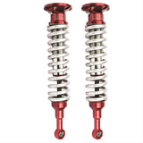 AFE: Control Sway-A-Way 2.5" Front Coilover Kit -  Toyota Tundra 07-19