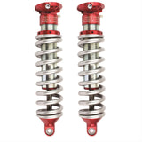 AFE: Control Sway-A-Way 2.5" Front Coilover Kit - Toyota 4Runner, 96-02
