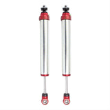 AFE: Control Sway-A-Way 2.0" Rear Shock Kit Toyota Tacoma 05-19