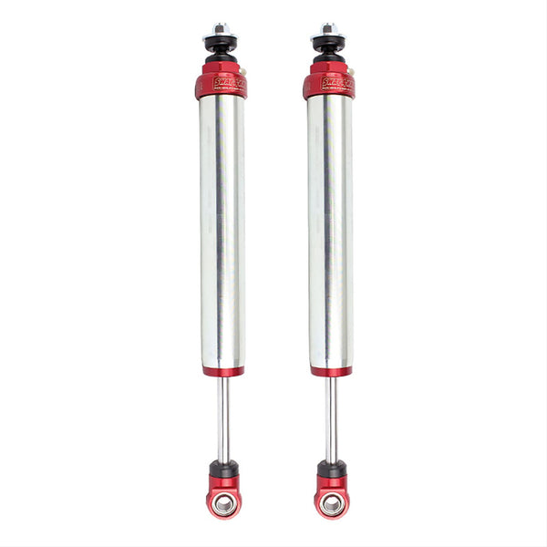 AFE: Control Sway-A-Way 2.0