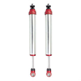 AFE: Control Sway-A-Way 2.0" Rear Shock Kit Toyota FJ Cruiser 07-14 / 4Runner 03-19