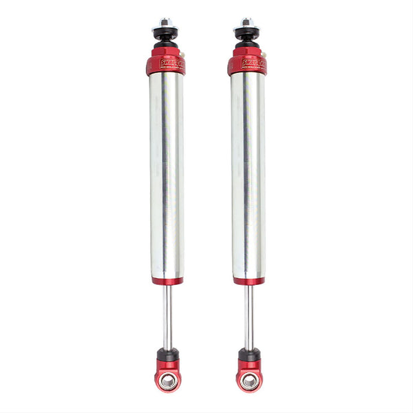 AFE: Control Sway-A-Way 2.0