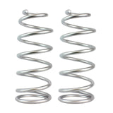 AFE: Control Sway-A-Way Rear Coil Springs Toyota FJ Cruiser 07-14 / 4Runner 03-16