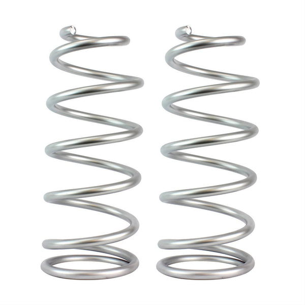AFE: Control Sway-A-Way Rear Coil Springs Toyota FJ Cruiser 07-14 / 4Runner 03-16