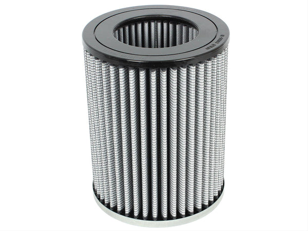 AFE: Magnum FLOW Pro DRY S Air Filter Toyota Hilux 88-97 L4-2.4L (td) /2.8L (td)