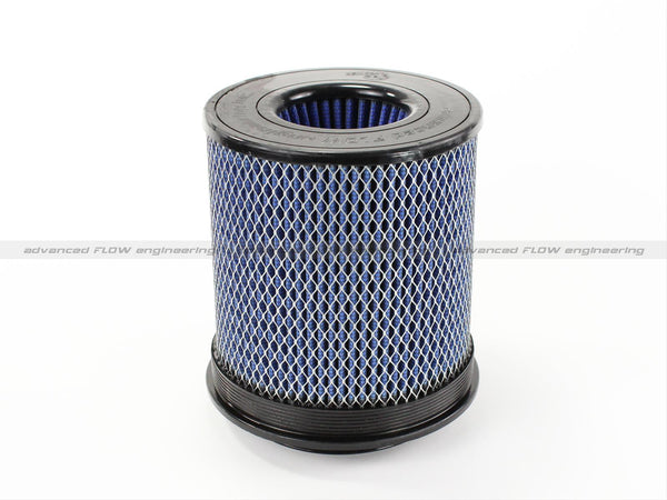 AFE: Magnum FLOW Pro 10R Air Filter 6F x 8B (INV) x 8T (INV 3-1/2) x 9H in