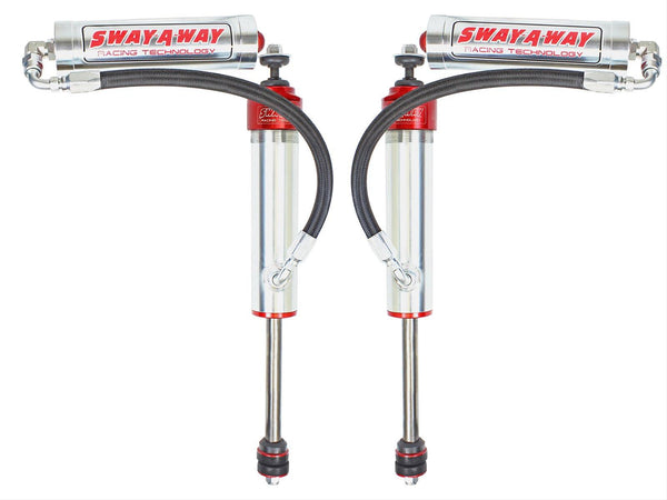 AFE: Control Sway-A-Way 2.5
