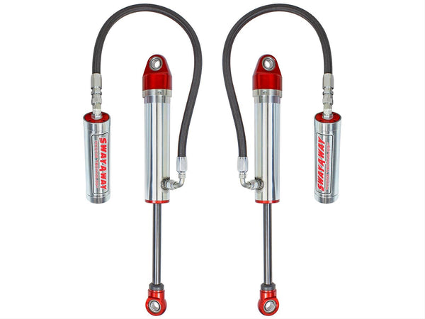 AFE: Control Sway-A-Way 2.5