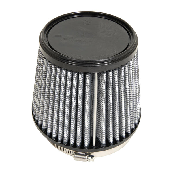 AFE: Magnum FLOW Pro DRY S Air Filter 4-1/2 F x 6 B x 4-3/4 T x 5 H in