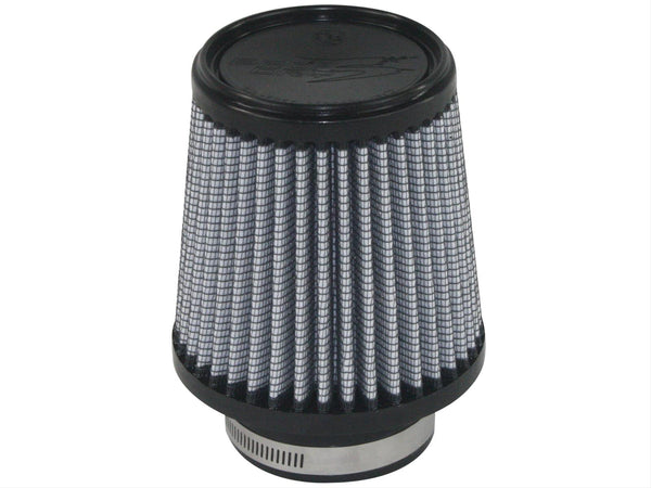 AFE: Magnum FLOW Pro DRY S Air Filter 2-7/8 F x 5 B x 4 T x 5 H in