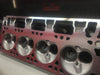 WEAPON-X: 370cfm LT4 4.065