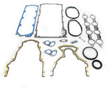 BRIAN TOOLEY RACING:  GEN III / IV LS GASKET KITS ( BTR73450 - BTR29793 )