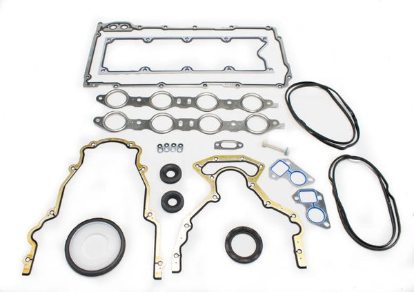 BRIAN TOOLEY RACING:  GEN III / IV LS GASKET KITS ( BTR73450 - BTR29793 )
