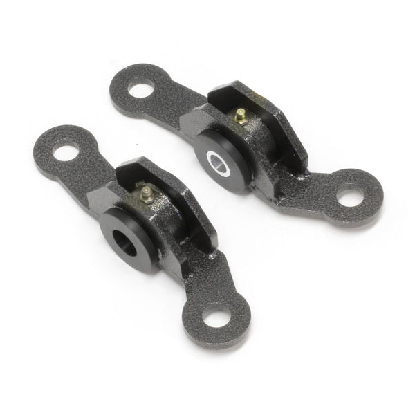 BMR:  2010-2015 Chevrolet Camaro Bushing kit, rear, upper control arm, delrin