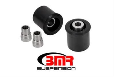 BMR:  2016-2018 Chevy Camaro Bearing kit, rear lower control arms, inner