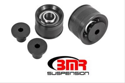 BMR:  2016-2018 Chevy Camaro Bearing kit, front radius rods, inner
