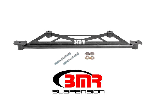 BMR:  2016-2018 Chevrolet Camaro Cradle brace, rear of rear cradle